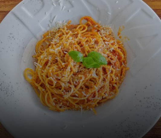 Pasta